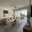 2 Bedroom Condo for sale in Compostela, Nayarit, Compostela