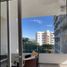 2 Bedroom Condo for sale in Compostela, Nayarit, Compostela