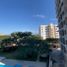 2 Bedroom Condo for sale in Compostela, Nayarit, Compostela