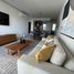 2 Bedroom Condo for sale in Compostela, Nayarit, Compostela