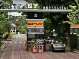  Terreno (Parcela) en venta en Quezon City, Metro Manila, Quezon City, Eastern District, Metro Manila