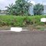  Terreno (Parcela) en venta en Quezon City, Metro Manila, Quezon City, Eastern District, Metro Manila