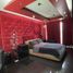 Appartement 2 chambre à vendre à Makati City, Metro Manila, Makati City, Southern District, Metro Manila