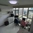 Appartement 2 chambre à vendre à Makati City, Metro Manila, Makati City, Southern District, Metro Manila