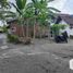  Land for sale in Yogyakarta, Mantrijeron, Yogyakarta, Yogyakarta