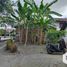  Land for sale in Yogyakarta, Mantrijeron, Yogyakarta, Yogyakarta