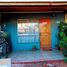 2 Bedroom House for sale in Colbun, Maule, Colbun, Linares, Maule