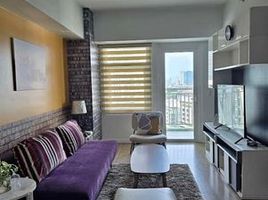 1 Bedroom Condo for rent in Southern District, Metro Manila, Makati City, Southern District