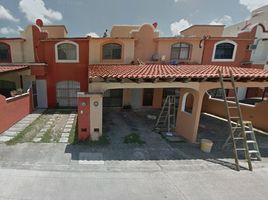 3 Schlafzimmer Villa zu verkaufen in Cancun, Quintana Roo, Cancun