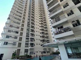 2 Bedroom Apartment for sale in St. Luke's Medical Center Quezon City, Quezon City, Quezon City