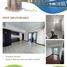Condominium 1 chambre à vendre à Makati City, Metro Manila, Makati City, Southern District