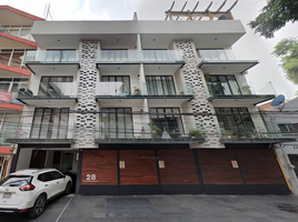 3 Schlafzimmer Wohnung zu verkaufen in Miguel Hidalgo, Mexico City, Miguel Hidalgo