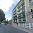 Condominium 2 chambre à vendre à Miguel Hidalgo, Mexico City, Miguel Hidalgo