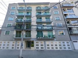 Condominium 2 chambre à vendre à Miguel Hidalgo, Mexico City, Miguel Hidalgo