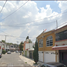 3 Schlafzimmer Haus zu verkaufen in Tepotzotlan, Mexico, Tepotzotlan