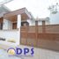 3 Bedroom House for sale in Davao City, Davao del Sur, Davao City