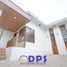3 Bedroom House for sale in Davao City, Davao, Davao City