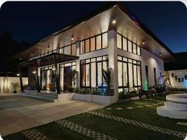 3 Bedroom House for sale in Silang, Calabarzon, Silang