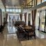 3 Bedroom House for sale in Silang, Calabarzon, Silang