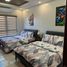 3 Bedroom House for sale in Silang, Calabarzon, Silang
