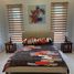 3 Bedroom House for sale in Silang, Calabarzon, Silang