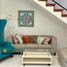 4 Bedroom House for sale in Angeles City, Central Luzon, Angeles City, Pampanga, Central Luzon