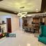 4 Bedroom House for sale in Angeles City, Central Luzon, Angeles City, Pampanga, Central Luzon