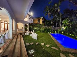 5 Bedroom House for sale in Muntinlupa City, Metro Manila, Muntinlupa City