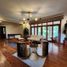 5 Bedroom House for sale in Muntinlupa City, Metro Manila, Muntinlupa City