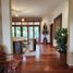 5 Bedroom House for sale in Muntinlupa City, Metro Manila, Muntinlupa City