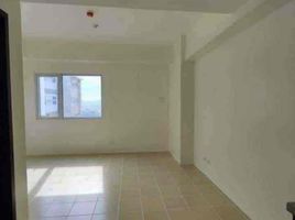 1 Bedroom Apartment for sale in Manila International Airport LRT-1, Pasay City, Makati City