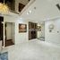 3 Phòng ngủ Căn hộ for sale in Phường 22, Bình Thạnh, Phường 22