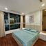 3 Phòng ngủ Căn hộ for sale in Phường 22, Bình Thạnh, Phường 22