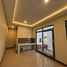 2 Bedroom House for sale in Cimahi Utara, Bandung, Cimahi Utara