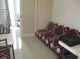 1 Schlafzimmer Wohnung zu verkaufen in Makati City, Metro Manila, Makati City, Southern District