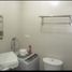 1 Schlafzimmer Wohnung zu verkaufen in Makati City, Metro Manila, Makati City, Southern District