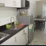 1 Schlafzimmer Wohnung zu verkaufen in Makati City, Metro Manila, Makati City, Southern District