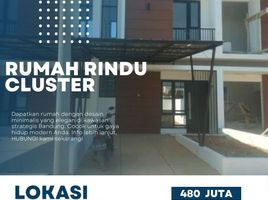 2 Bedroom House for sale in Rancaekek, Bandung, Rancaekek