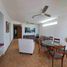 3 Schlafzimmer Wohnung zu verkaufen in Chicxulub Pueblo, Yucatan, Chicxulub Pueblo, Yucatan