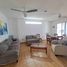 3 Schlafzimmer Wohnung zu verkaufen in Chicxulub Pueblo, Yucatan, Chicxulub Pueblo, Yucatan