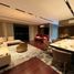 3 Habitación Departamento en venta en Makati City, Metro Manila, Makati City