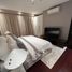 3 Habitación Departamento en venta en Makati City, Metro Manila, Makati City