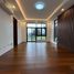 4 Schlafzimmer Haus zu verkaufen in Quezon City, Metro Manila, Quezon City