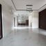4 Schlafzimmer Haus zu verkaufen in Quezon City, Metro Manila, Quezon City