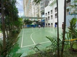  Apartment for sale in Pasig City, Eastern District, Pasig City