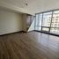 Condominium 2 chambre à vendre à Makati City, Metro Manila, Makati City, Southern District