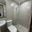 Condominium 2 chambre à vendre à Makati City, Metro Manila, Makati City, Southern District