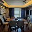 2 Schlafzimmer Appartement zu vermieten in Makati City, Metro Manila, Makati City, Southern District, Metro Manila, Philippinen