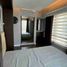 2 Schlafzimmer Appartement zu vermieten in Makati City, Metro Manila, Makati City, Southern District, Metro Manila, Philippinen