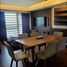2 Schlafzimmer Appartement zu vermieten in Makati City, Metro Manila, Makati City, Southern District, Metro Manila, Philippinen